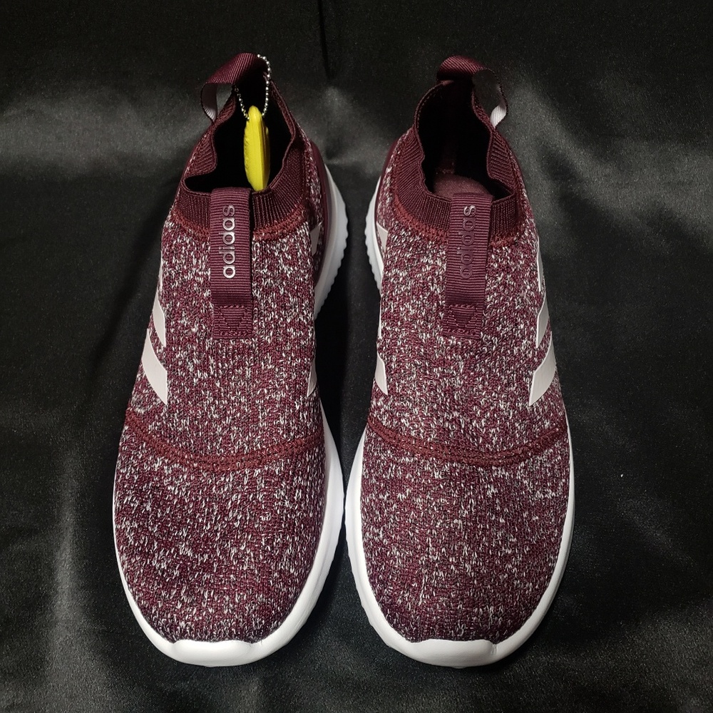 ((SOLD)) NWOT Women's ULTIMAFUSION SHOES - Picture 2 of 8